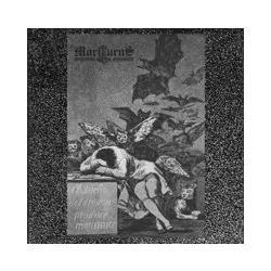 Moriturus- Gdy rozum śpi, budzą się upiory (cd).jpg